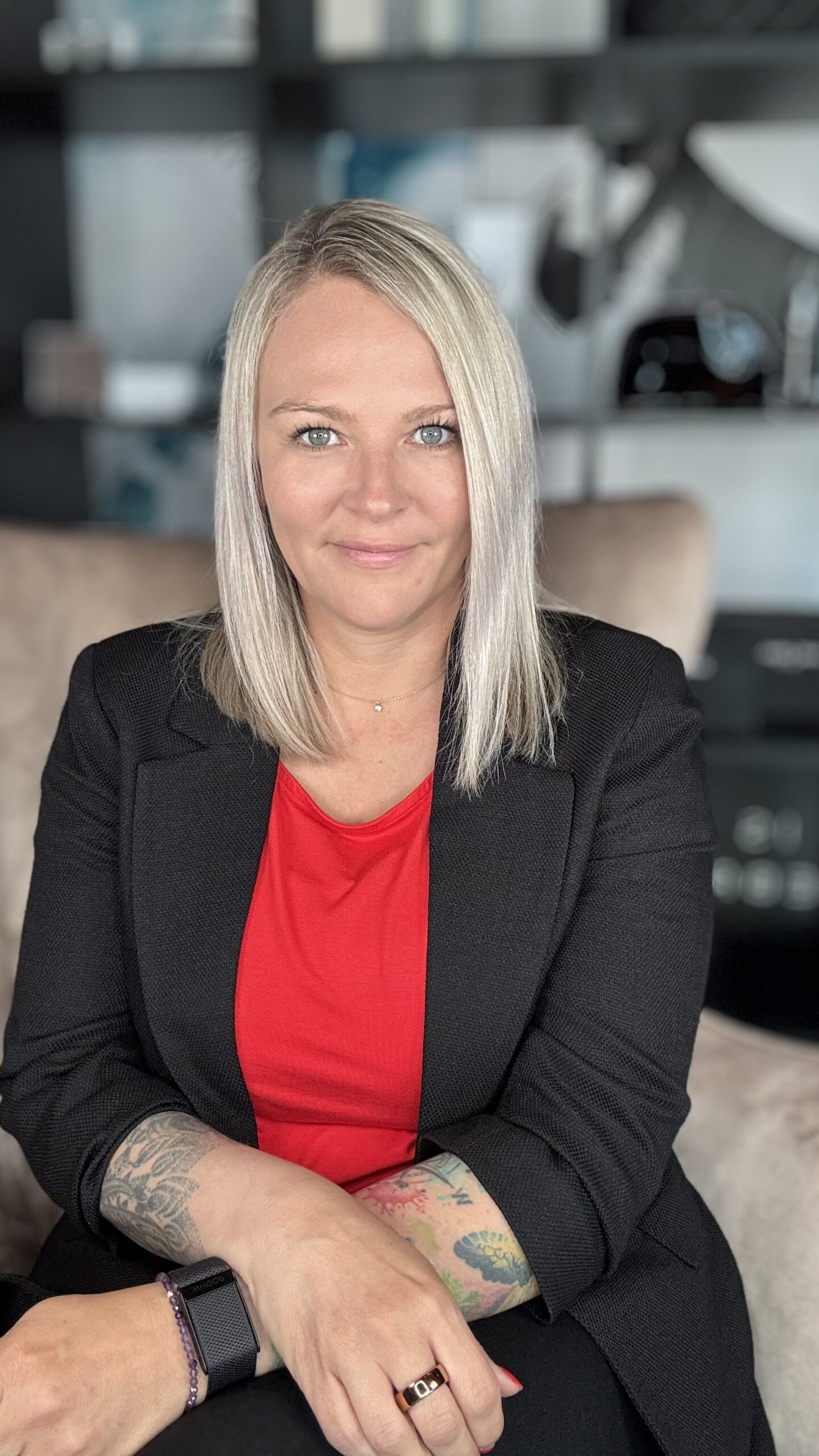 Foto 24.04.25, 12 27 24